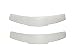 Ivyrobes Tab Collar for Clergy Shirt