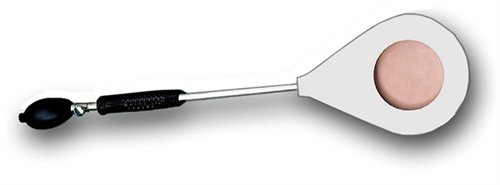 Fluoroscopy Compression Paddle