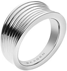 SKAGEN DENMARK JEWELS JEWELRY Mod. SKJ0162040 16