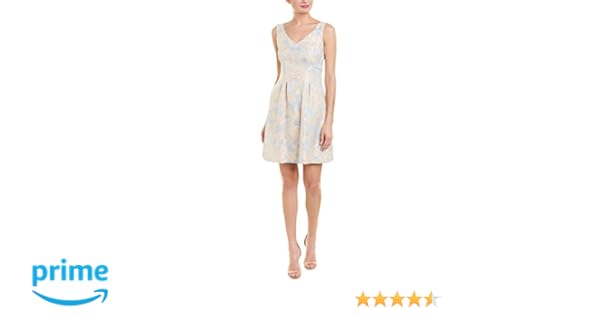 donna ricco cocktail dresses