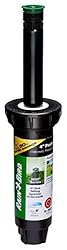 Rain Bird A18727 4IN 1800 Spray 4 ADJ PRS