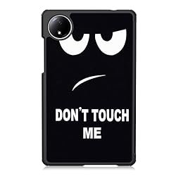 Smart Case for Xiaomi Redmi Pad SE