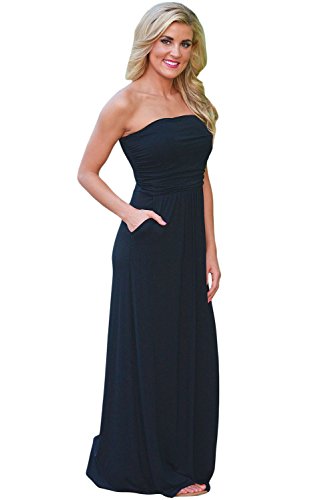 beige color dress for graduation Sunkissed Shore Shell Print Maxi Dress