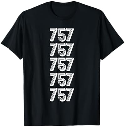 Amazon.com: Montana Code 406 T-Shirt : Clothing, Shoes & Jewelry