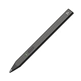 Adonit Snap Fine Point iPhone Stylus - Black