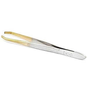 Product image for barcode 635298990117