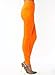 GOJANE Women's High-Waisted Ankle Length Jeans