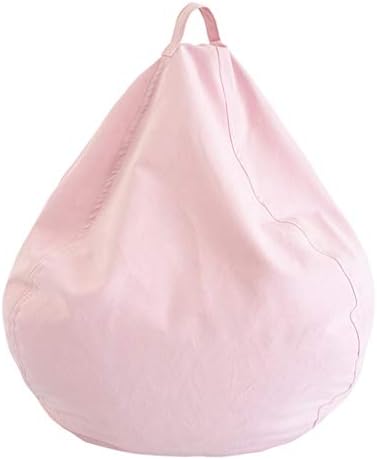 Size 耐電圧 激安超特価 新作製品 世界最高品質人気 ホビー 大型家電 正規品送料無料 B0b3v91p 滑り止め Pink 100 品質保証 Color 80 75cm ノンスティック髪フォーシーズンズ取り外して洗えるの中型犬小型犬の犬小屋 ペットのマットレスを温めます