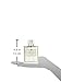 Crabtree & Evelyn Eau de Toilette, Caribbean Island Wild Flowers, 3.4 Fl Oz