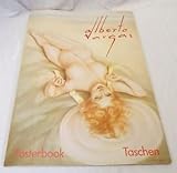 Image de Alberto Vargas (Posterbooks)