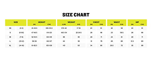 C9-Champion-Girls-Performance-Skort