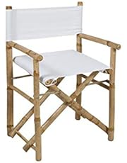 Amazon.es: Sillas de director: Hogar y cocina