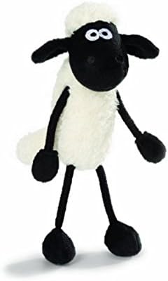 Riekinc 14" Shaun The Sheep