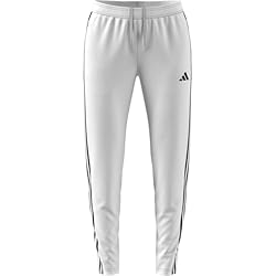 adidas Women's Tall Size Tiro 25 Essentials