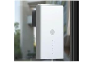 ZTE MC7010CA 5G Cellular Modem - Compatible with T-Mobile, Mint Mobile, Metro by T-Mobile, Boost Mobile & Tello ONLY