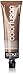 Redken Color Fusion Cream Natural Balance Hair Color for Unisex, No.5AG Ash/green, 2.1 Ounce