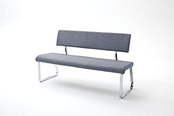 【ᐅᐅ】Küchenbank mit lehne Test Bestseller Vergleich