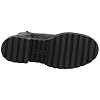 Vince-Camuto-Womens-Mecale-Combat-Boot