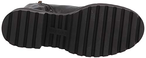 Vince-Camuto-Womens-Mecale-Combat-Boot