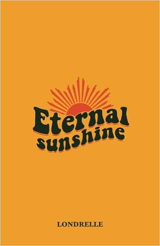 Download Book A bad day for sunshine epub Free