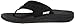 Reef Men's Slap II Thong Sandal