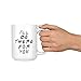 I'll Be There For You - Funny Friends TV Inspired - Large 15 oz Double-Sided Coffee Tea Mug