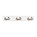 Duck Brand 240737 St. Louis Cardinals MLB Team Logo Duct Tape, 1.88-Inch by 10-Yard, 1-Pack