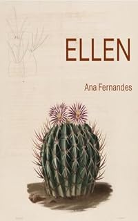 Livro Ellen