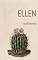 Livro Ellen