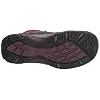 KEEN-Womens-Revel-Iii-Hiking-Boot