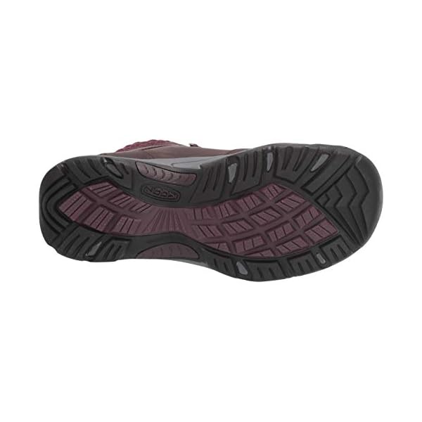 teva flatform universal womens