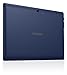 Lenovo TAB2 A10 - 10.1