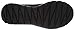 Skechers Sport Men's Skech Flex Power Alley Oxford,Black,11 M US