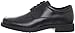 Rockport Men's Evander Moc-Toe Oxford