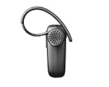 Jabra Extreme2