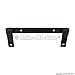 LAMPHUS SolarBlast SBLH04 Lighthead Mounting Bracket - Vertical License Plate Mount