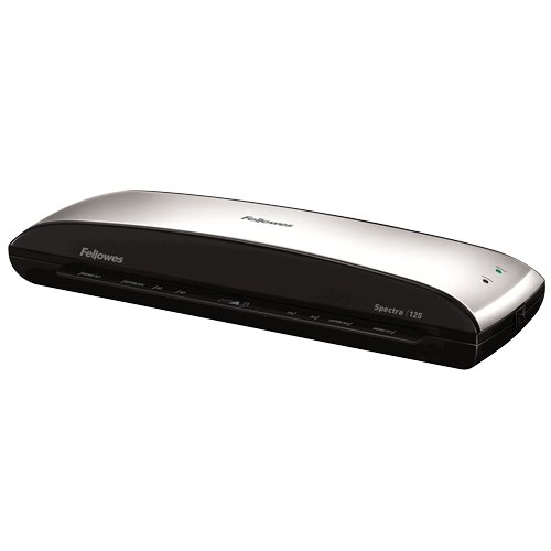 Fellowes 5739701 Spectra 95 Laminator