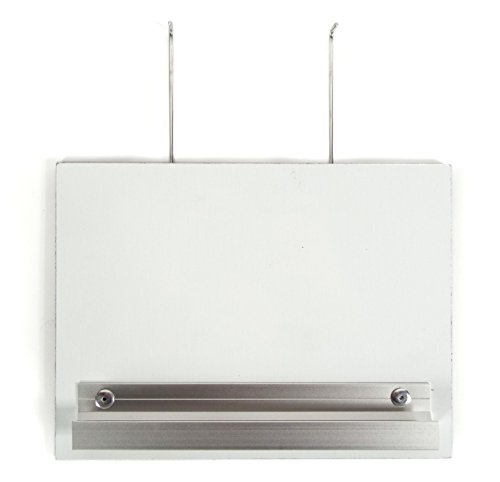 6-인치 슬립 인 이젤의 게릴라 페인터 8