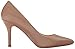 Nine West Women's FIFTH9X9 LE Leather Pump