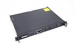 VX1000 Novastar led Controller LED Display Video