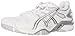 ASICS Women's Gel-Resolution 5 Tennis Shoe
