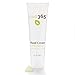 Natural Anti-Aging Hand Cream by Avo365. Made in the USA for Sensitive, Dry and Normal Skin. Anti-Inflammatory Collagen Cream with Cold Pressed Avocado Oil for Maximum Hydration and Moisturizing