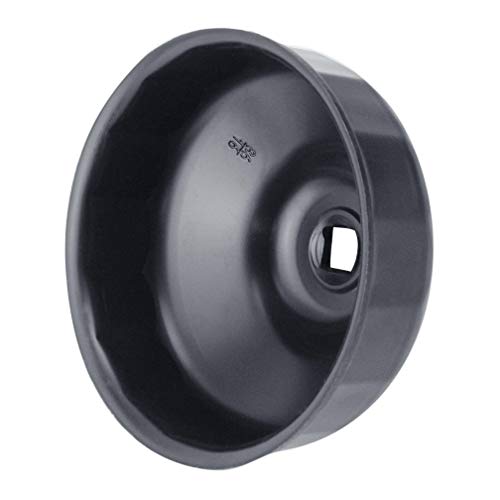 1 86+4mm+Flutes+Cartridge+Housing+Removal