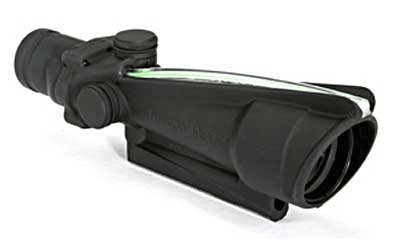 trijicon acog ta11 trijicon acog ta11
