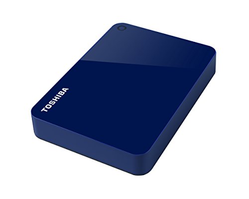 3 Toshiba+Advance+Portable+External+HDTC940XL3CA