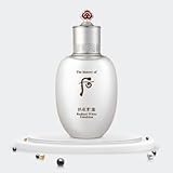 The History of Whoo Gongjinhyang:seol Whitening Lotion 3.7oz/110ml