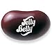 CHOCOLATE PUDDING Jelly Belly Beans ~ 1/2 Pound