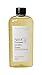 Pineapple & Papaya Enzyme Toner - Organic, Alcohol & Oil Free - VEGAN Chemical Toxic Free 6.75oz