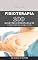 Livro FISIOTERAPIA: 100 Questões Comentadas de Concursos Públicos
