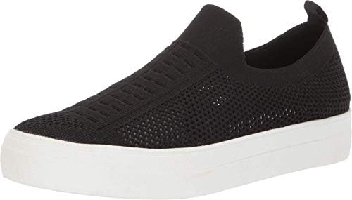 steve madden daray black